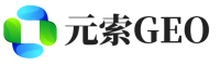 石阡县元索GEO